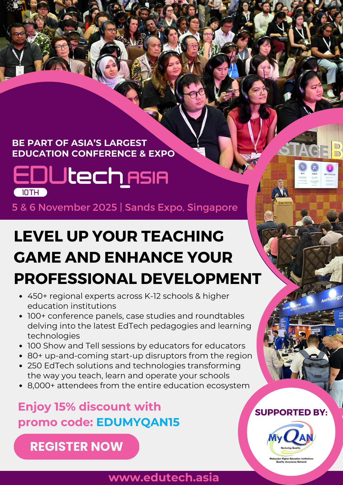 myqan edutech 20250218